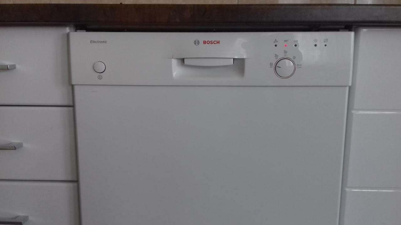 Benelise Apartman Héviz Zewnętrze zdjęcie